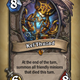 Image for article titled Hearthstone's New Expansion Has Some Insane Cards